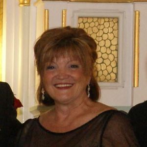 Meet your Posher, Pierrette